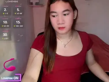 Chaturbate Nude Webcam of kiella69cum