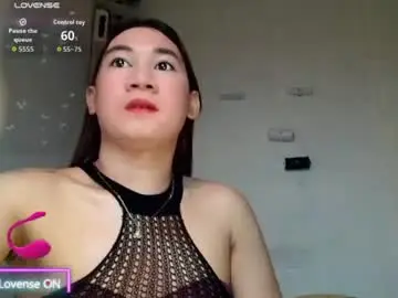 Chaturbate Sex Chat of kiella69cum