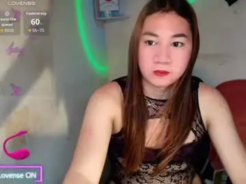 Chaturbate Adult Webcams of kiella69cum