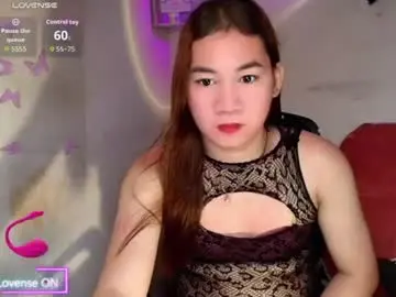 Chaturbate Private Sex Chat of kiella69cum