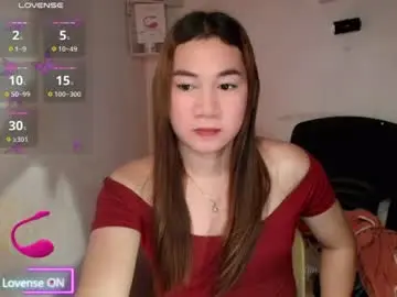 Chaturbate Sex Cam of kiella69cum