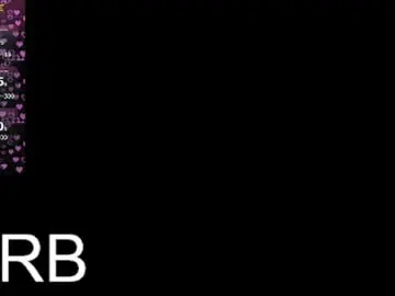 Chaturbate Best live sex cam show of kiitty_horny_