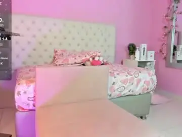 Chaturbate Adult Webcams of kiitty_horny_