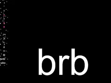 Chaturbate Free Live Porn of kiitty_horny_