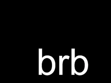 Chaturbate Live Sex Cam of kiitty_horny_