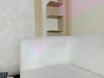 Chaturbate Nude Webcam of kiitty_horny_