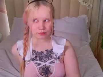 Chaturbate Best live sex cam show of kittenxoann