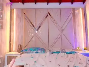 Chaturbate Watch Live Sex Cams of kora_grace