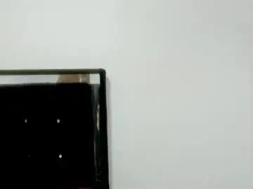 Chaturbate Adult Video Chat of little_rapunsel_