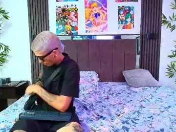 Chaturbate Live Porn of little_rapunsel_