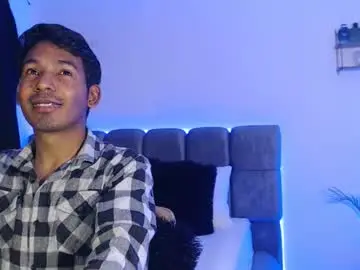 Chaturbate Adult Webcams of luca_vegas
