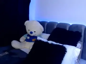 Chaturbate Free Live Porn of luca_vegas