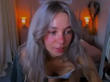Chaturbate Adult Webcam of lulualise