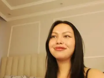 Chaturbate Live Sex of mamalaska