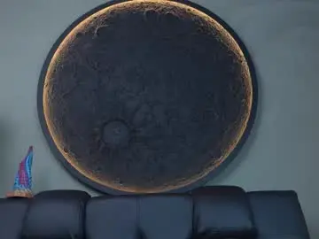 Chaturbate Private Sex Chat of miss___charlotte