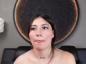 Chaturbate Adult Video Chat of miss___charlotte