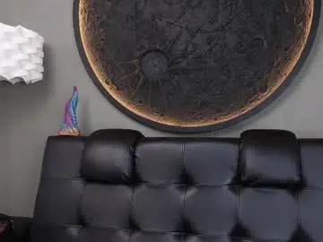 Chaturbate Private Sex Chat of miss___charlotte