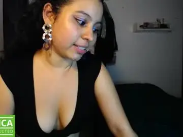 Chaturbate Best live sex cam show of mr_mrscurie