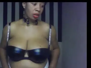 Chaturbate Best live sex cam show of naughty_xxbunny