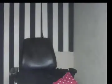 Chaturbate Live Porn of naughty_xxbunny