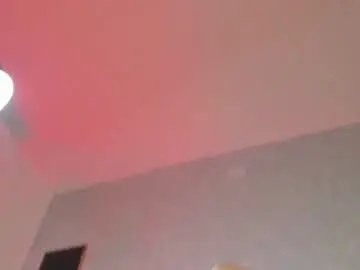 Chaturbate Watch Live Sex Cams of ravenmonrroe