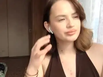 Chaturbate Adult Video Chat of rosiobramuchi