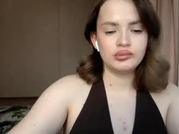Chaturbate Adult Webcam of rosiobramuchi