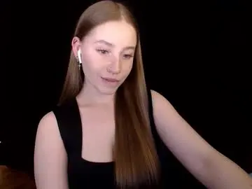 Chaturbate Free Porn Cam of sindiwatsoon