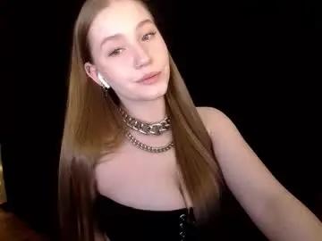 Chaturbate Adult Video Chat of sindiwatsoon