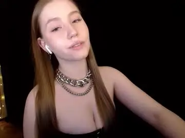 Chaturbate Live Sex Cam of sindiwatsoon