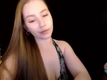 Chaturbate Adult Webcams of sindiwatsoon