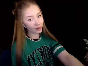 Chaturbate Sex Cam of sindiwatsoon