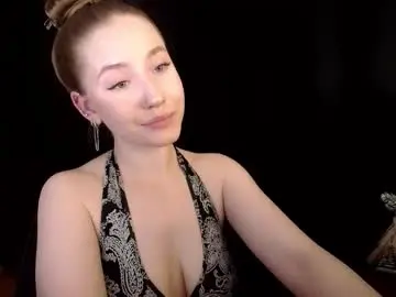 Chaturbate Adult Video Chat of sindiwatsoon