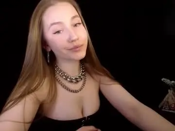 Chaturbate Private Sex Chat of sindiwatsoon