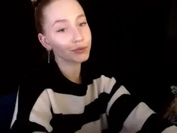 Chaturbate Free Live Porn of sindiwatsoon