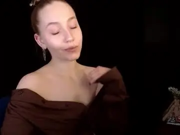 Chaturbate Private Sex Chat of sindiwatsoon