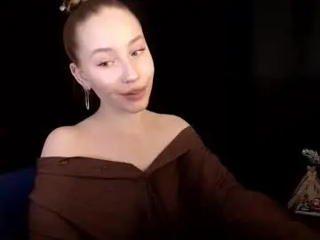 Chaturbate Free Live Porn of sindiwatsoon