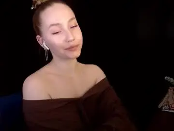 Chaturbate Adult Webcam of sindiwatsoon