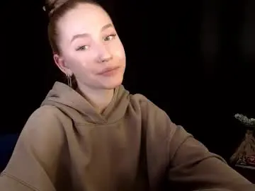 Chaturbate Watch Live Sex Cams of sindiwatsoon