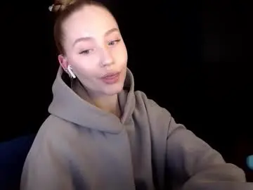 Chaturbate Sex Cam of sindiwatsoon