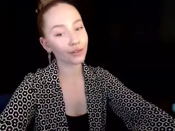 Chaturbate Adult Webcam of sindiwatsoon