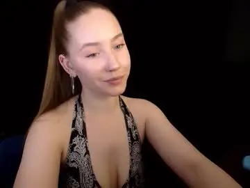 Chaturbate Free Live Porn of sindiwatsoon