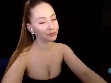 Chaturbate Live Porn of sindiwatsoon