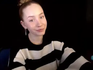 Chaturbate Sex Chat of sindiwatsoon