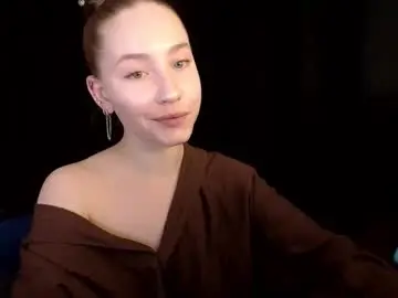 Chaturbate Nude Webcam of sindiwatsoon