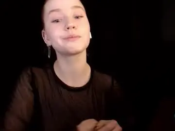 Chaturbate Nude Webcam of sindiwatsoon