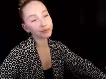 Chaturbate Best Webcam of sindiwatsoon