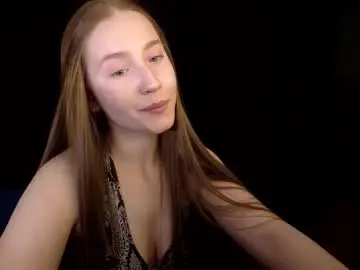 Chaturbate Sex Chat of sindiwatsoon