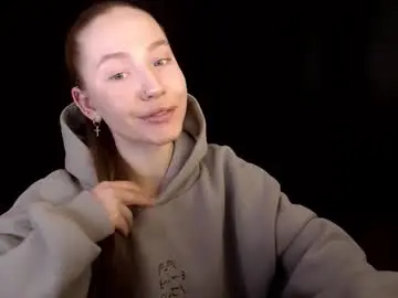 Chaturbate Live Sex of sindiwatsoon