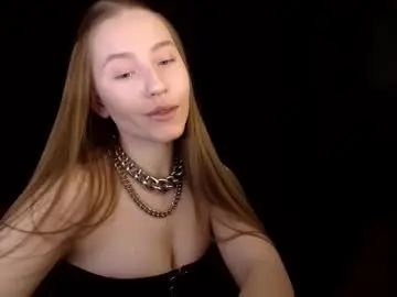 Chaturbate Adult Webcams of sindiwatsoon